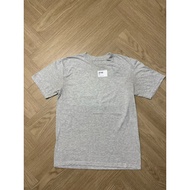 (Size S) Chest 19.5 Length 27.5 Authentic US Army Navy Air Force USMC Camouflage T-Shirt Military Pr