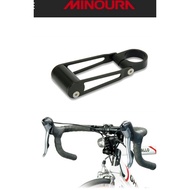 MINOURA (HEADSET SPACER HOLDER )