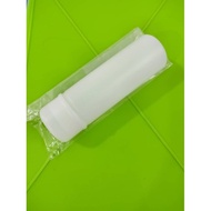 YAMAHA 125Z 125ZR BOX SPANAR / TOOL BOX