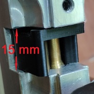 No. 2 By 1 Drop For Fast Feeding