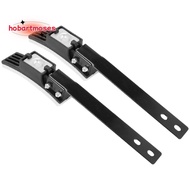 2Pcs Bike Brake Pads,Exercise Bike Brake Pads,Hairy Pad Blike Brake Group,Replacement Parts for Fitn