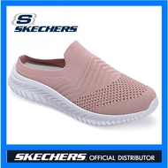 Skechersสเก็ตเชอร์ส รองเท้า ผู้หญิง Arch Fit Refine Sport Active Shoes - 104275-BBK
