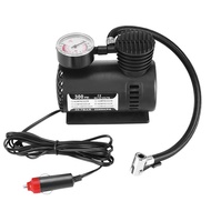 FZ300PSI 12V  Air Compressor Auto Car Electric Tire Air Inflator Pump  Air Compressor  Car Air Compr