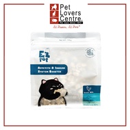 Ezpet Appetite & Immune System Booster 120g