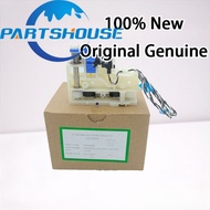 Paper feed drive sensor for EPSON WF5390/5890