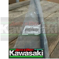 Original Z900 z 900 clutch cable kawasaki