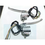 CB100 Holder CB 100 Switch Plus Handle