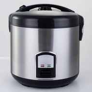 R cooker English Rice cooker Household 4W5w7w1.8 L2.2L Rice cooker