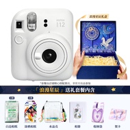 Fujifilm Instax Mini 12 Kamera Segera SE Polaroid Mini SE Polaroid Mini 12