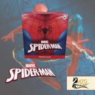 Spider-man Prerelease Kit English Magic The Gathering MTG-ASIA Sealed
