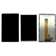 Samsung Galaxy Tab A7 Lite (WiFi) T220 LCD Dipslay + Touch Screen Digitizer Sparepart New Replacement ori