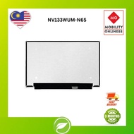 Dell G15 5510 5511 5515  Dell Alienware M15 R1 R2 LAPTOP SCREEN