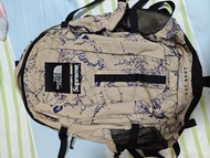 ❗Big Sale❗Supreme TNF Hot Shot Backpack