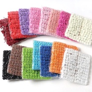 Foam roses, 2.5cm mini roses, yearbook flowers, 50 mini flowers, make head wreaths, make laurel wrea