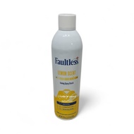 FAULTLESS STARCH SPRAY 567g