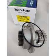 CHEVROLET OPTRA 1.6CC / AVEO 1.4CC (PARTS MALL KOREA BRAND) WATER PUMP WITH O-RING - 96930074-PMC