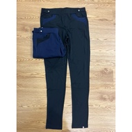 Tom girl long legging