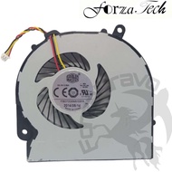 Toshiba Satellite E45-B4200 E45-B4100 E45T-B4204 E45-B E45D-B E45DT-B E45T-B E45T-B E45T-B4300 E45T-