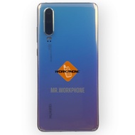 หัวเว่ย P30 WorkPhone โทรศัพท์ มือถือ-สอง ซูมเทพมากถึง 30 เท่า