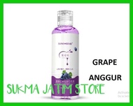 MANJUR !! PELUMAS PELICIN LUBRICANT LUBE MONOGATARI DUREX VIGEL RASA