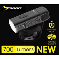 Moon Bike Bicycle Front Light Rigel 700 Lumens