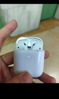 AIR PODS 2