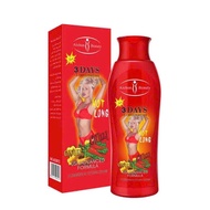 Fat Burning Massage Cream, Slimming Body Slimmingg 3days Beauty
