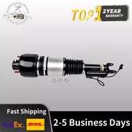 Front Left Air Suspension Fit Mercedes W211 C219 E320 E350 CLS550 2WD 3.5L 2003-