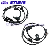 8S4Z2C190B Rear Left/Right ABS Wheel Speed Sensor For Ford Focus 2008-2011 2.0L 2.5L 8S432C190AE 8S4