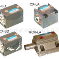 Cylinder hydraulic Small Manufacturer hydraulic Oil cylinder hydraulic Type Period Direct Supply Fas