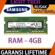 Memory 4GB untuk Laptop Acer Aspire E14 E5-471-3G5G Ram 4G sodim