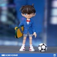 GONG Detective Conan Series Conan