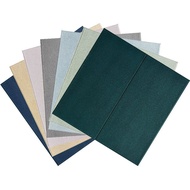 jh Thickened wallpaper self-adhesive waterproof moisture-proof for bedroom living room TV3d 3D Backg