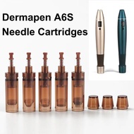 F6S Dedicated 2026.1.12