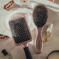 美國 Olivia Garden PR尊榮玫瑰系列梳