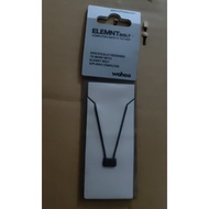 Wahoo Tether for Elemnt Bolt and Roam