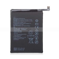 Huawei P10 Plus Battery HB386589CW (3650mAh)