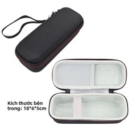 zhencool | Túi đựng pin di động Zhencool cho Xiaomi 165W 212W 10000mAh 25000mAh có dây sạc nhanh hộp