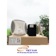 Dedicated Wifi Aruba IAP-135