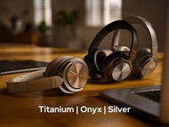 Noise Master Buds Max Sound by Bose