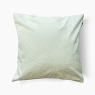 TOMOMI - Cushion Cover AOI Peony Sofa Cushion Cover 45x45cm
