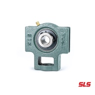 NIS UCT 206-102 D1 (1.1/8") Take-Up Unit