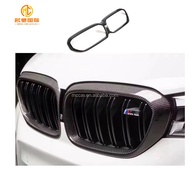 Brand new G30 Grill Frame for BMW F90 M5 LCI Dry Carbon Grill