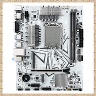 (KYSB) B760 GT4 DDR4 Motherboard LGA 1700 Support I3/I5/I7/I9 12th 13th Processor CPU Dual Channel M