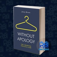Without Apology: The Abortion