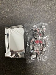 bearbrick series 44