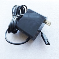25V 25.8V 0.6A 600mA 1000mA Charger ZD12D250060EU T-ZC76B T-DC38A for 21.6V LEXY JIMMY JV51 JV71 JV5