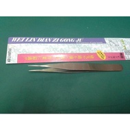 WLXY 1512 OC Tweezers