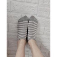 ▫️原味襪 ▫️微臭襪
