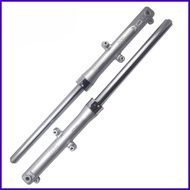 ✶ ▗ ┏ Front Shock Absorber for TMX Supremo